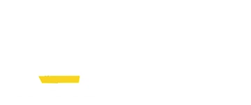 Logo Don-Trans – pomoc drogowa i laweta Katowice